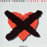 cd-cover-nata_mai