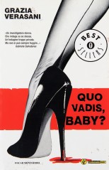 libri-cover-quo_vadis_baby