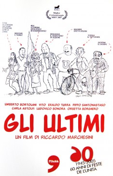 cinema-cover-gli_ultimi