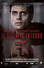 cinema-cover-il_silenzio_intorno