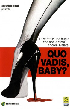 cinema-cover-quo_vadis_baby