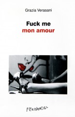 libri-cover-fuck_me_mon_amour