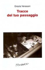 libri-cover-tracce_del_tuo_passaggio