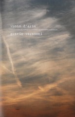 libri-cover-vuoto_d_aria
