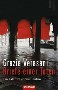 libri-cover-briefe_einer_toten