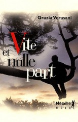 libri-cover-vite_et_nulle_part