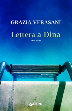 Lettera a Dina